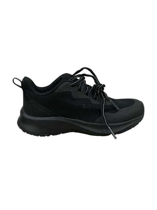 Tenis para niñ@ 1