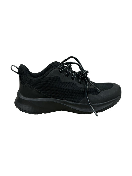 Tenis para niñ@ 1