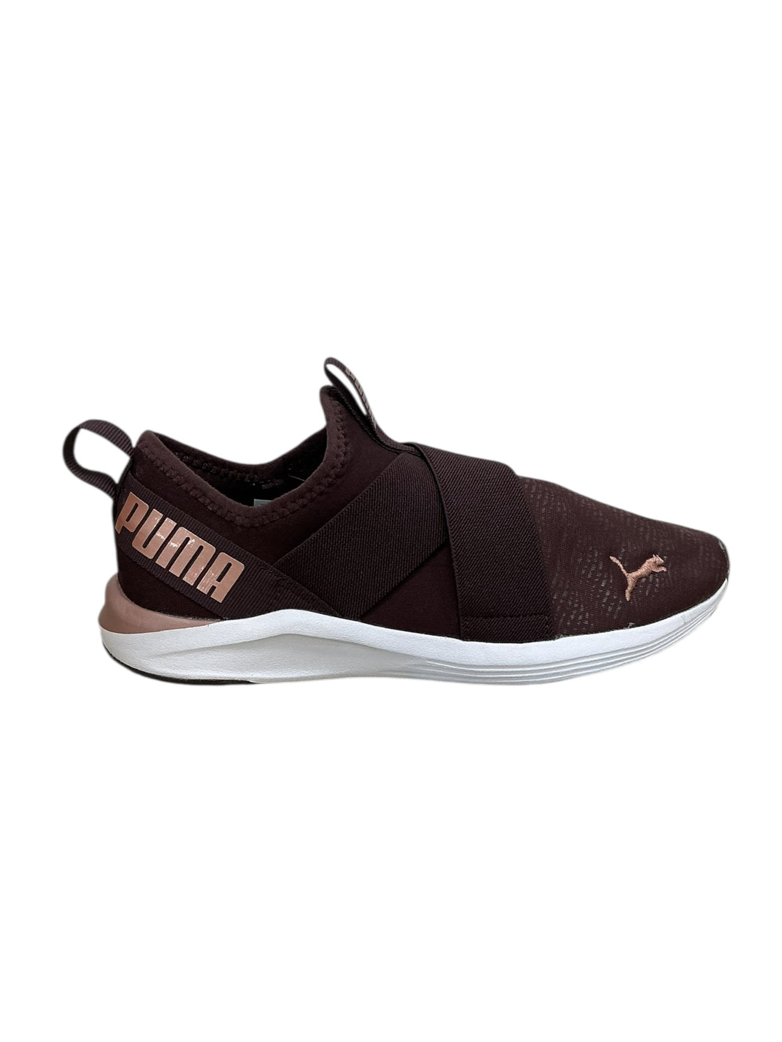 Tenis 7 (PUMA)