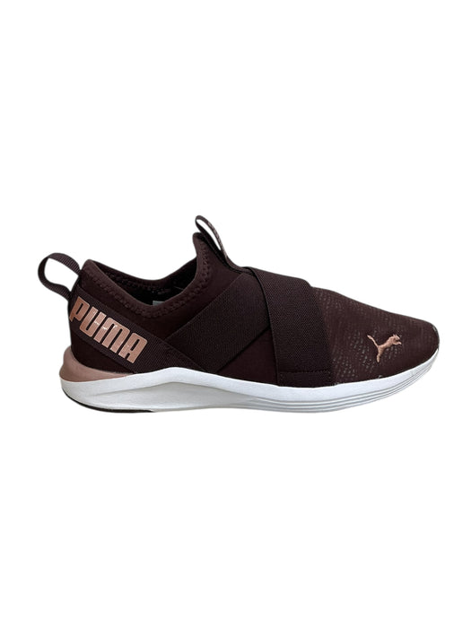 Tenis 7 (PUMA)