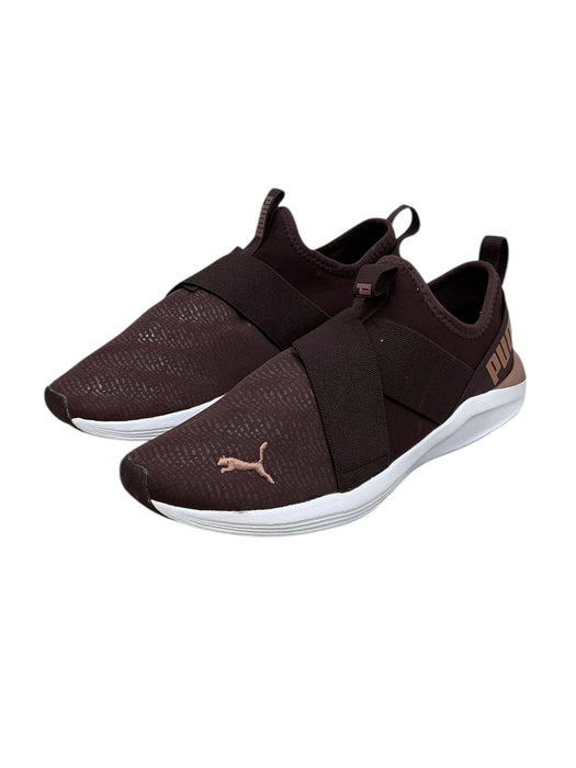 Tenis 7 (PUMA)