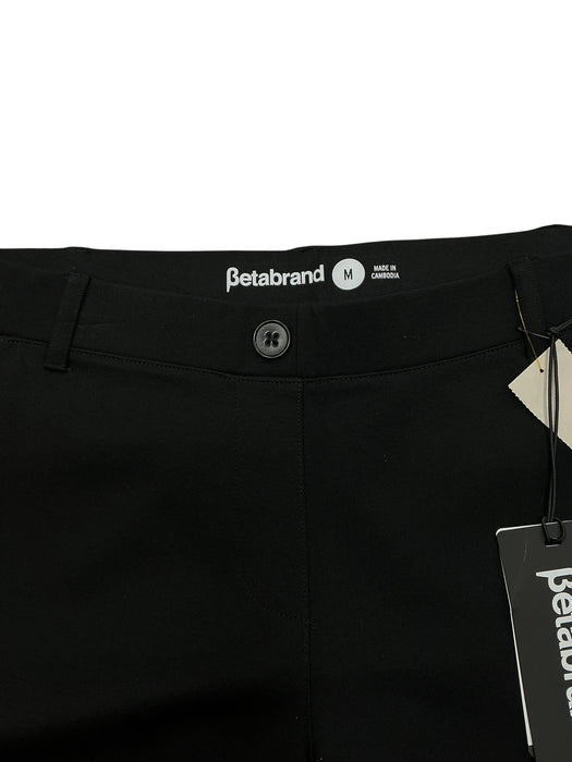 Pantalón M (BETABRAND)