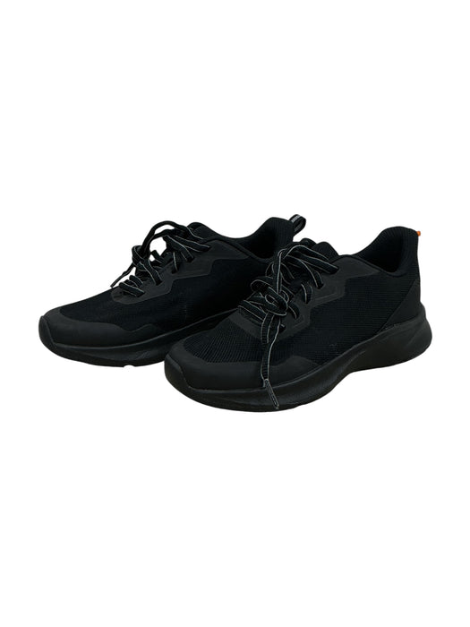 Tenis para niñ@ 1