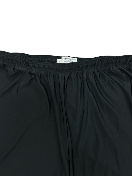 Pantaloneta XL (UNDER ARMOUR)