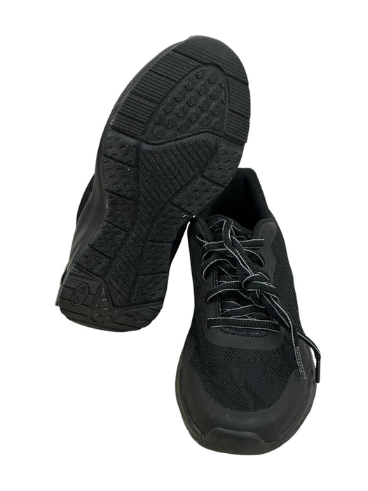 Tenis para niñ@ 1