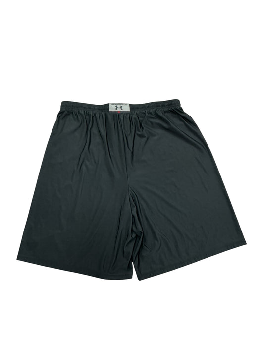 Pantaloneta XL (UNDER ARMOUR)