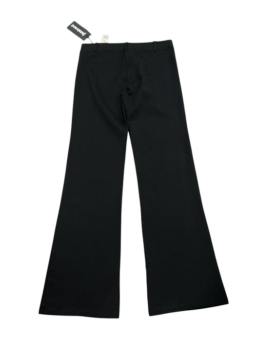 Pantalón M (BETABRAND)