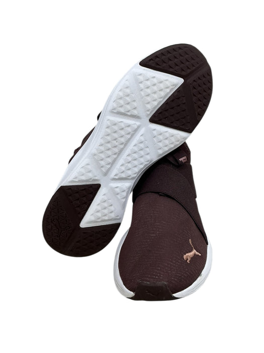 Tenis 7 (PUMA)
