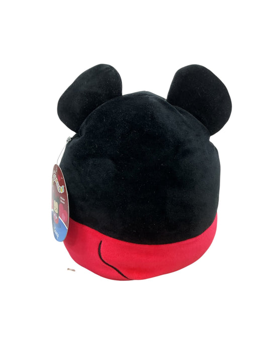 Mickey Mouse (DISNEY)