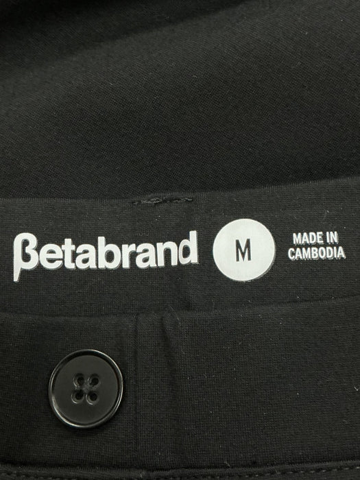 Pantalón M (BETABRAND)