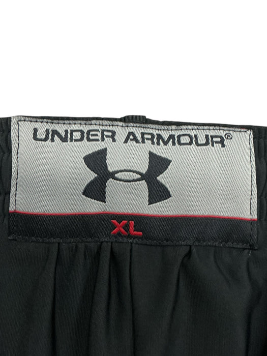 Pantaloneta XL (UNDER ARMOUR)