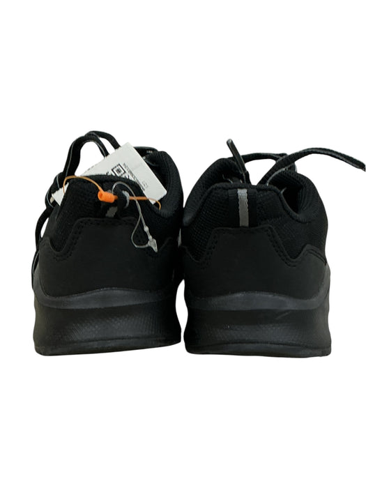 Tenis para niñ@ 1