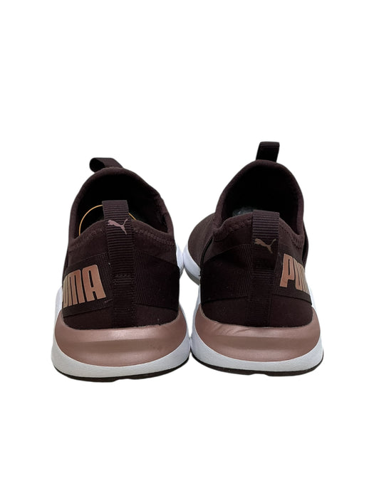 Tenis 7 (PUMA)