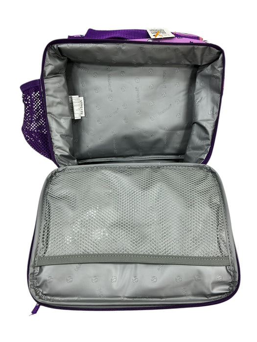 Lonchera (FIT + FRESH)