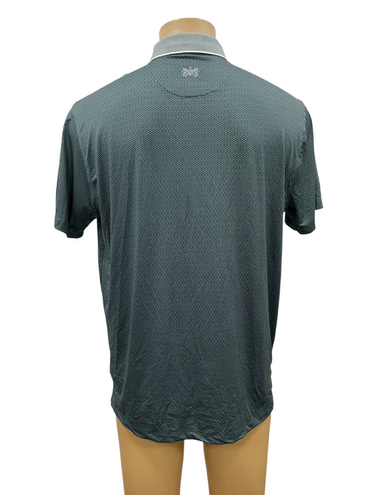 Camisa L (HICKEY FREEMAN)