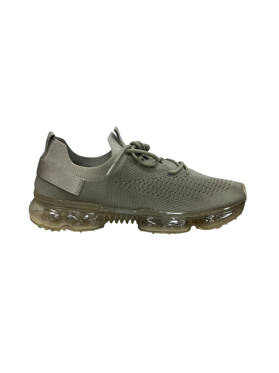 Tenis 9 (LE SHEELAH)