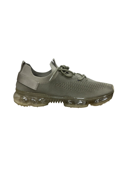Tenis 9 (LE SHEELAH)