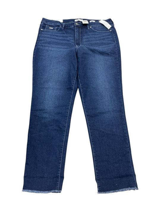 Pantalón 14 (NINE WEST)