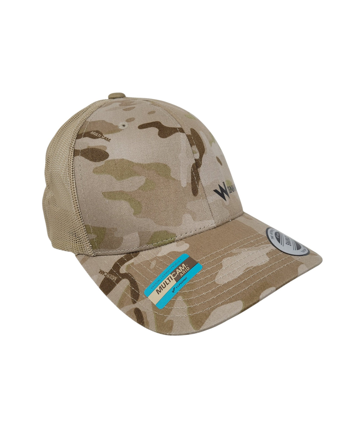 Gorra (THE CLASSICS)