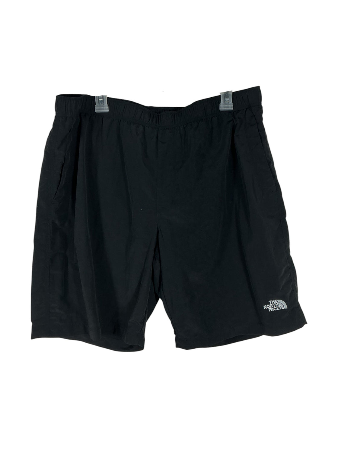 Pantaloneta  XL (THE NORTH FACE)