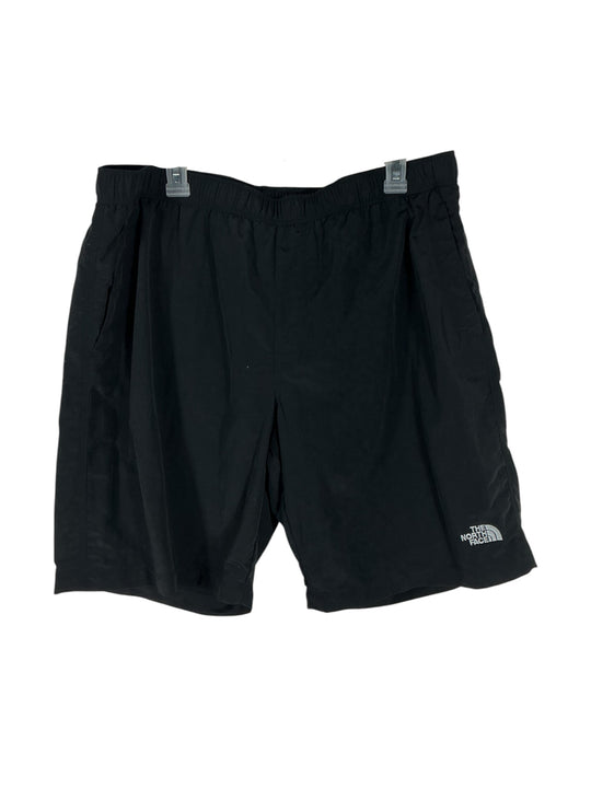 Pantaloneta  XL (THE NORTH FACE)