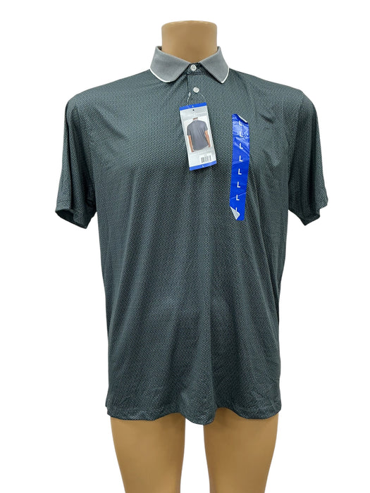 Camisa L (HICKEY FREEMAN)