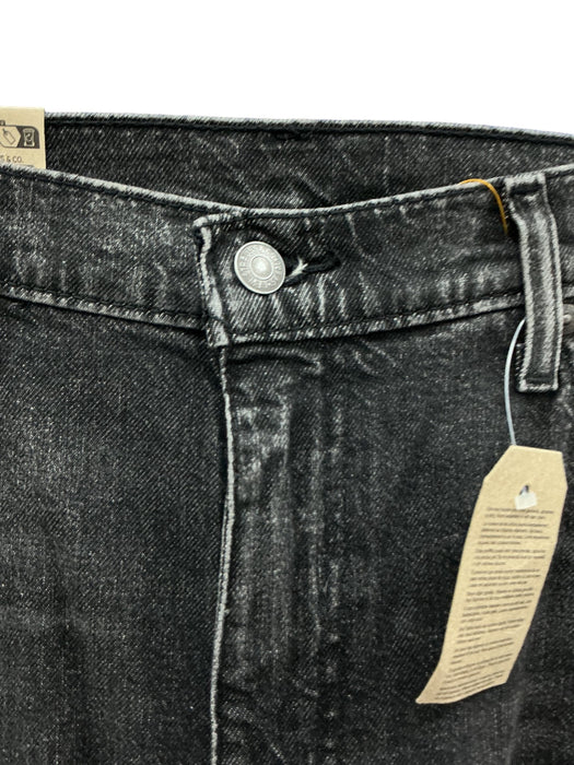 Pantalón 38X32 (LEVI´S)