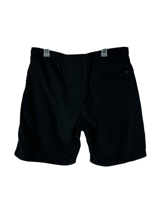 Pantaloneta  XL (THE NORTH FACE)