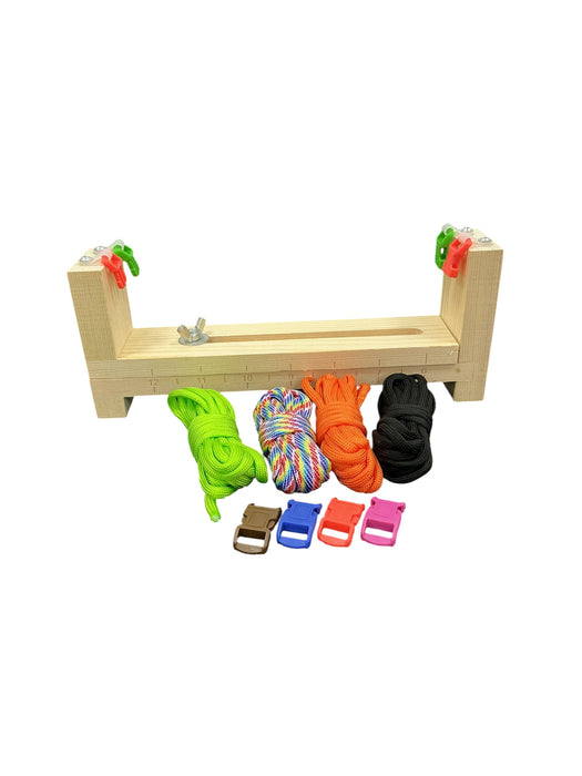 Kit para pulseras (3 BEES & ME)