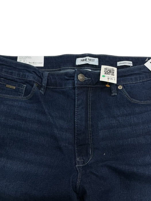 Pantalón 14 (NINE WEST)