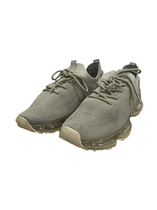 Tenis 9 (LE SHEELAH)