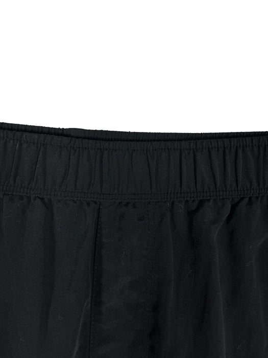 Pantaloneta  XL (THE NORTH FACE)