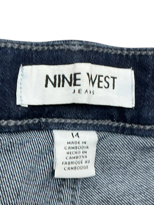Pantalón 14 (NINE WEST)