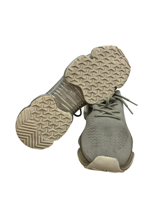 Tenis 9 (LE SHEELAH)
