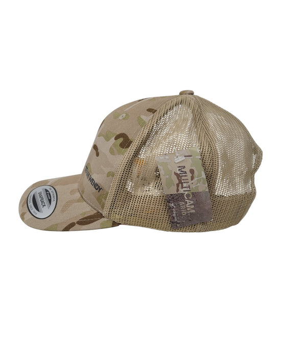 Gorra (THE CLASSICS)