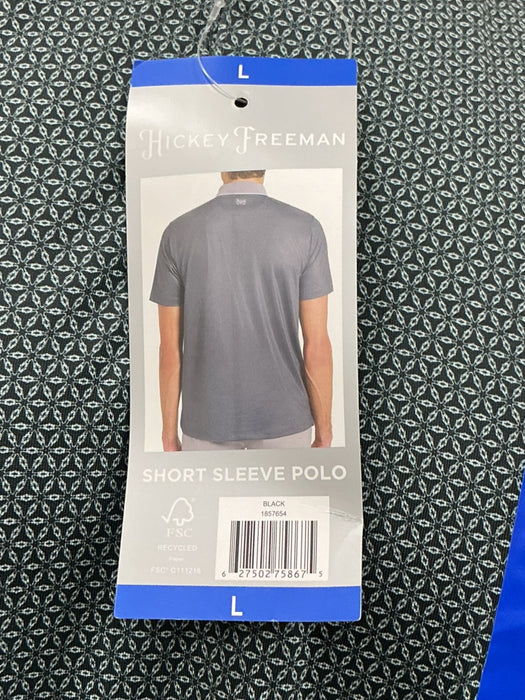 Camisa L (HICKEY FREEMAN)