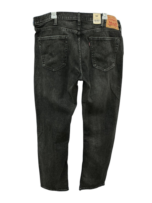 Pantalón 38X32 (LEVI´S)