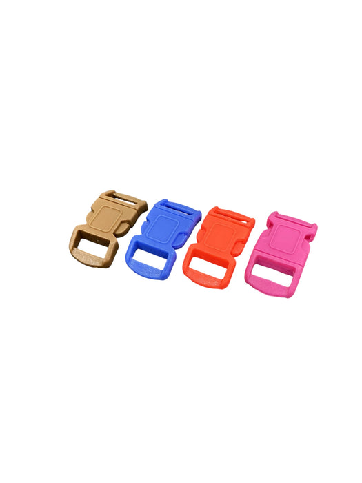 Kit para pulseras (3 BEES & ME)