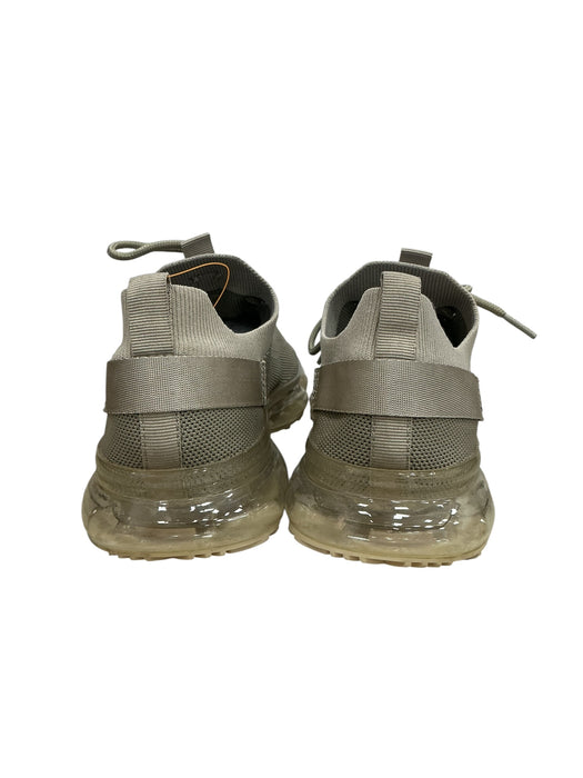Tenis 9 (LE SHEELAH)