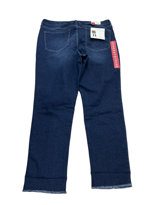 Pantalón 14 (NINE WEST)