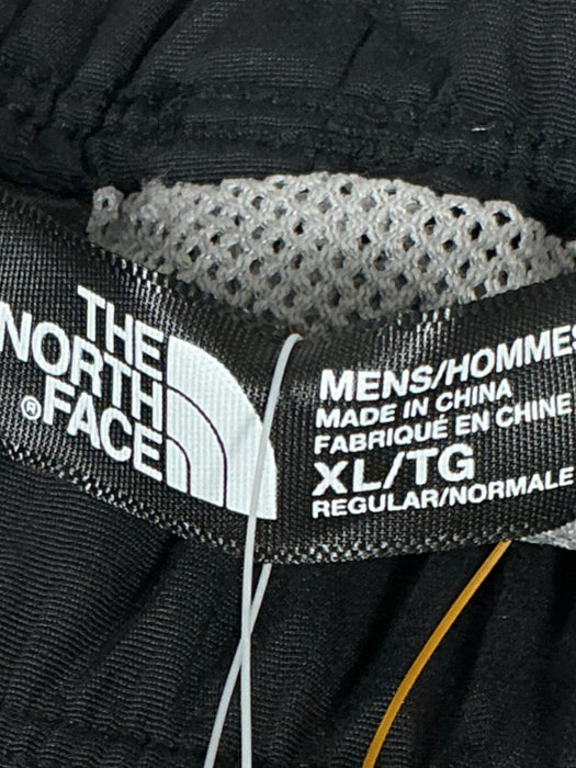 Pantaloneta  XL (THE NORTH FACE)