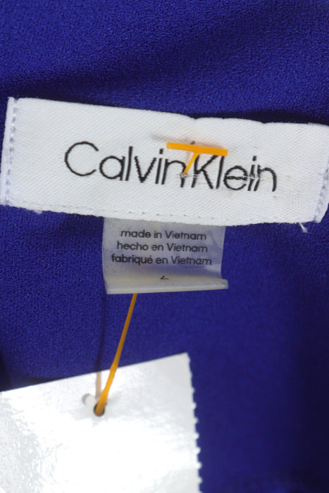 Vestido 6 (CALVIN KLEIN)