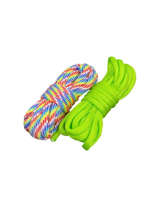 Kit para pulseras (3 BEES & ME)