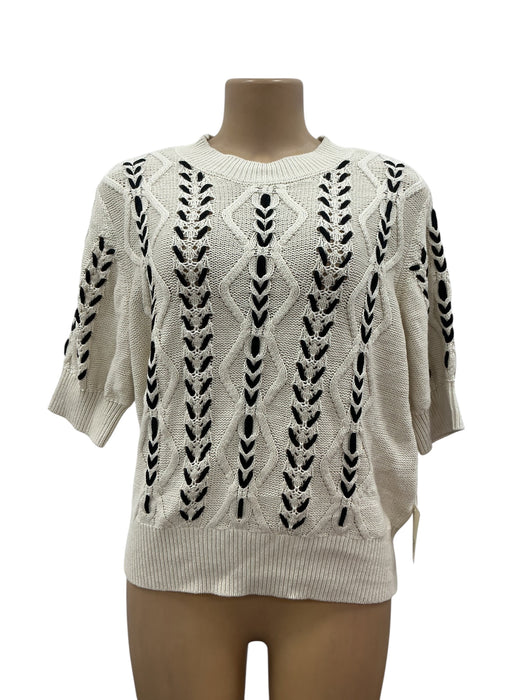 Blusa L (ANA)