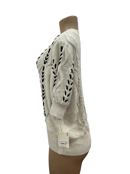 Blusa L (ANA)