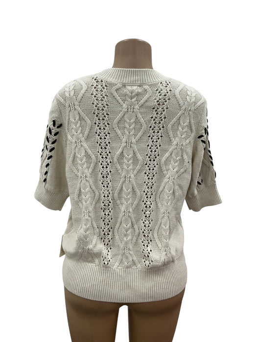 Blusa L (ANA)