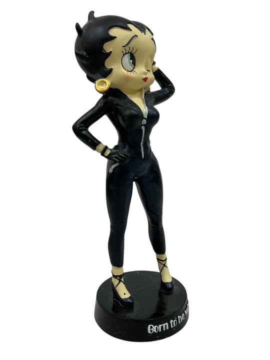 BETTY BOOP (WESTLAND)