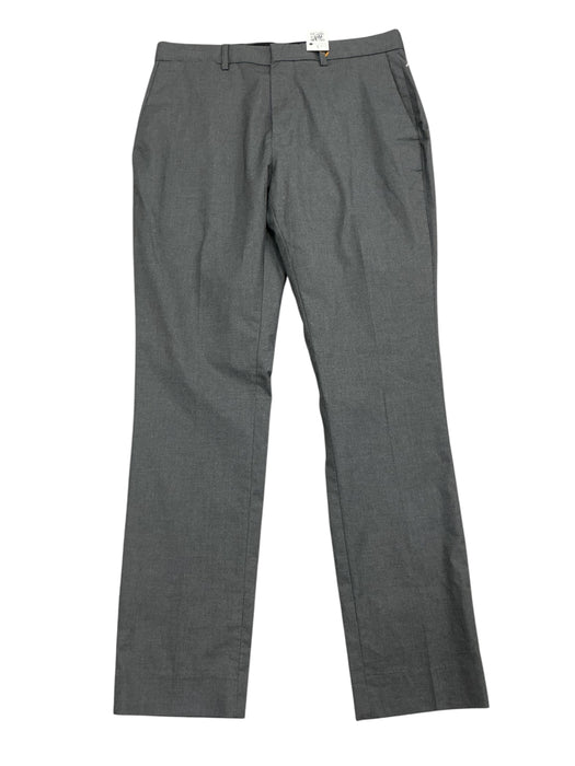 Pantalón 30/30 (BANANA REPUBLIC)