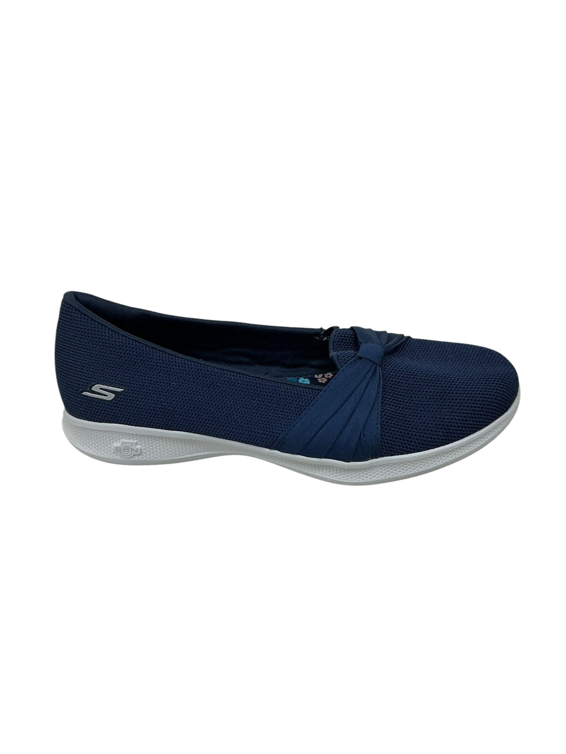 Tenis 8 (SKECHERS)
