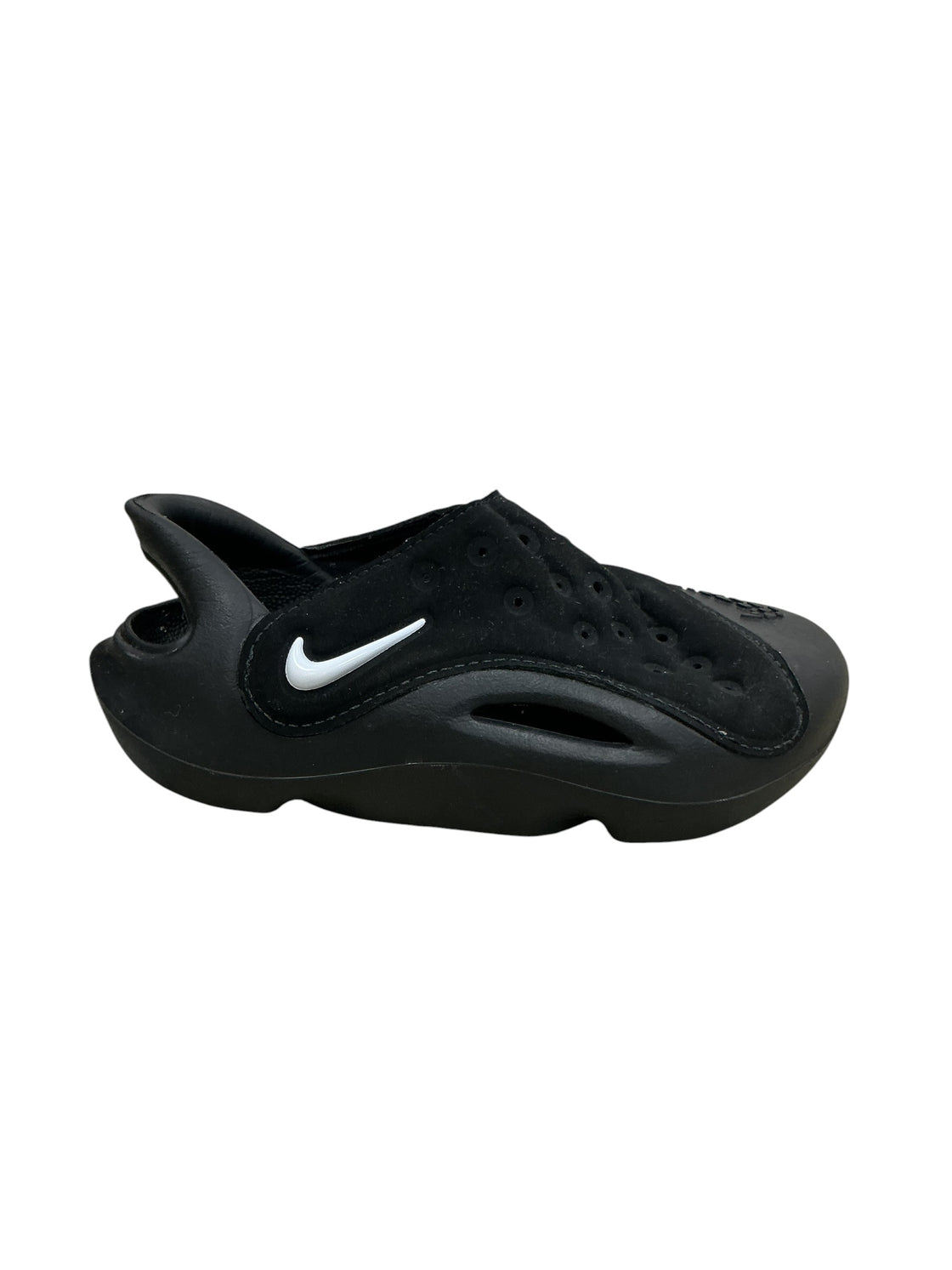 Sandalia para niñ@ (NIKE)